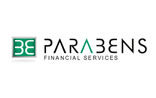 Parabens Financial