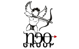 Neo Group