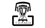 DJ Tormo