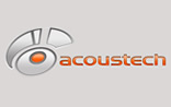 Acoustech