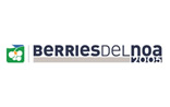 Berries del Noa