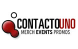 Contacto Uno