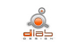 D Lab