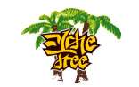 Elche Free