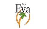 For Eva