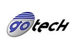 Go Tech