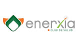 Enerxia