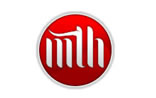 MTH