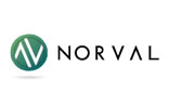 Norval