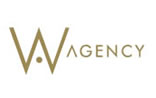 W Agency