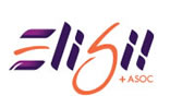 Elisii