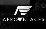 Aeroenlaces