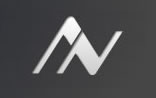 Airnizer