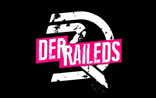 Derraileds
