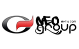 Neo Group