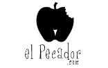 El Pecador