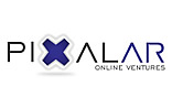 Pixalar