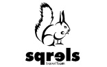 The Squirrels