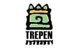 Trepen